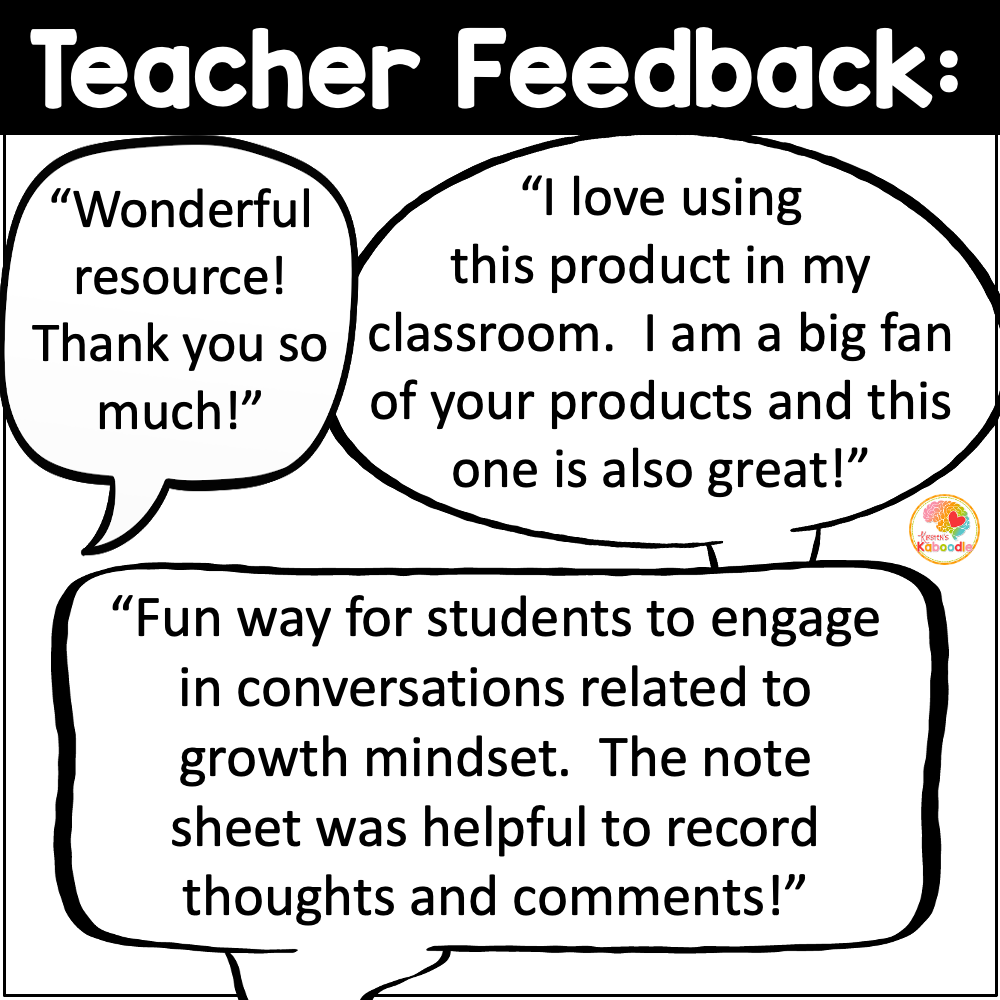 growth-mindset-story-writing-activity-4th-grade