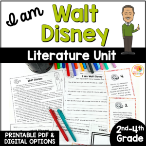 i-am-walt-disney-activities