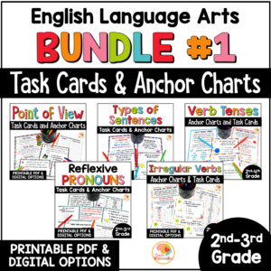 language-arts-task-cards-anchor-charts