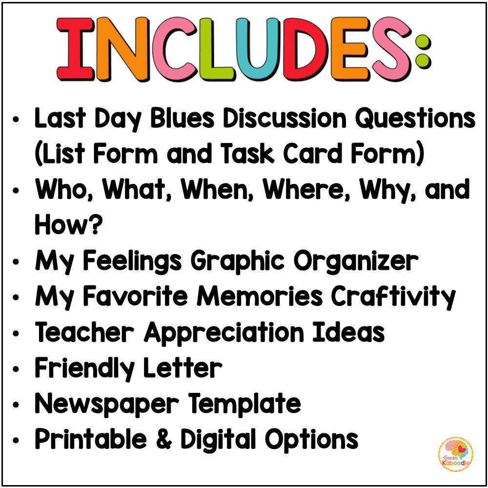 last-day-blues-activities-for-kids