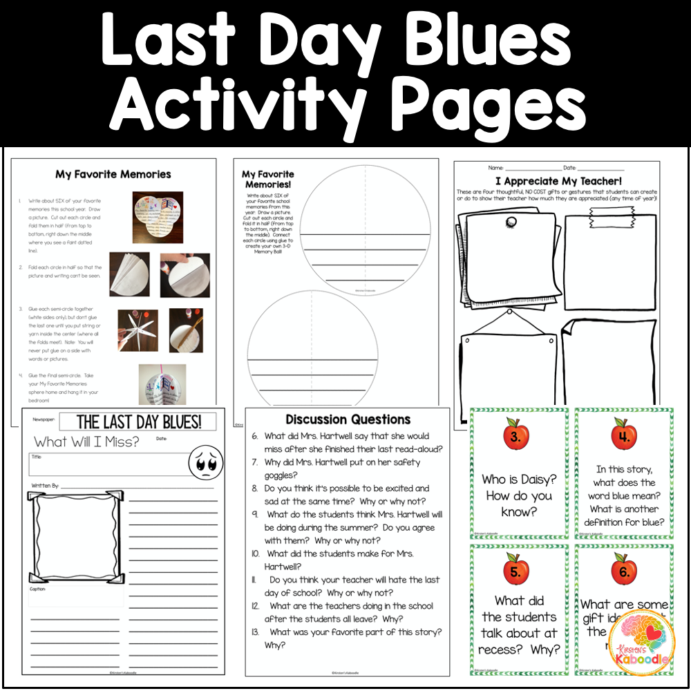 last-day-blues-book-activities-for-kids