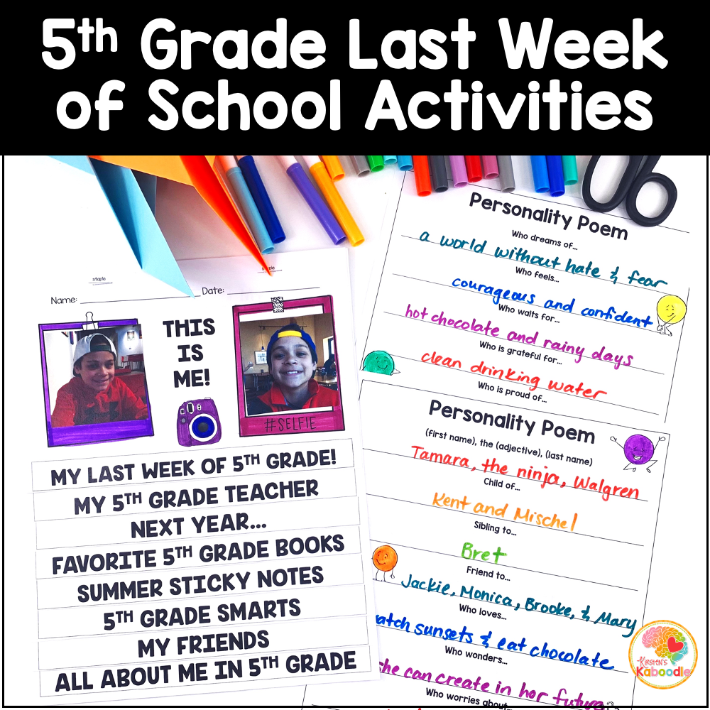 last-week-of-school-activities-for-5th-grade