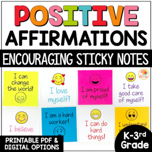 positive-affirmations-sticky-notes-for-kids