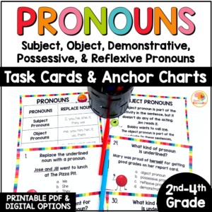 pronouns-task-cards-and-anchor-charts