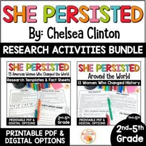 she-persisted-by-chelsea-clinton-activities