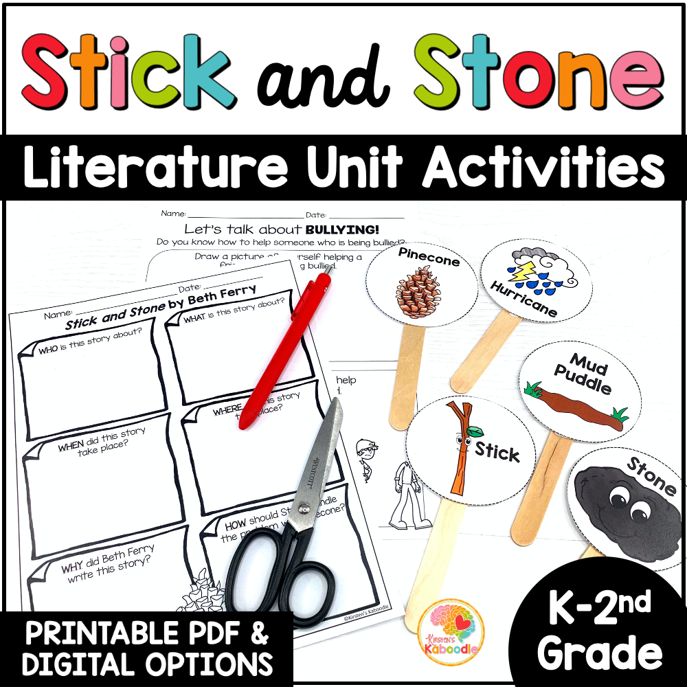 stick-and-stone-activities-book