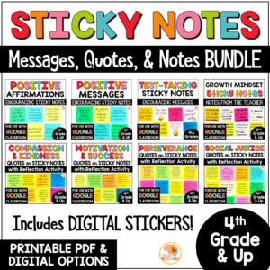 sticky-notes-activities-for-the-classroom