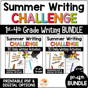 summer-writing-challenge-prompts-for-kids
