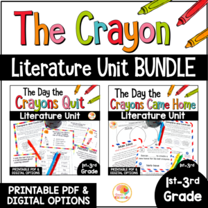 the-day-the-crayons-quit-came-home-activities