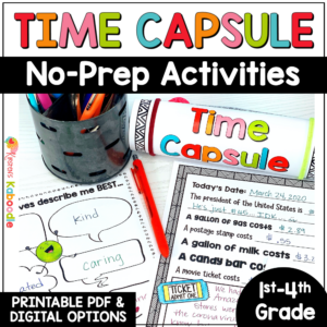 time-capsule-activities-for-kids