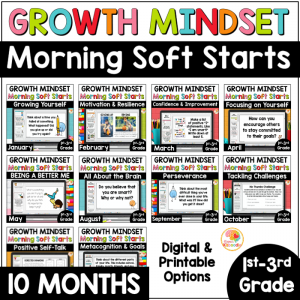 growth-mindset-morning-meetings-soft-starts-primary