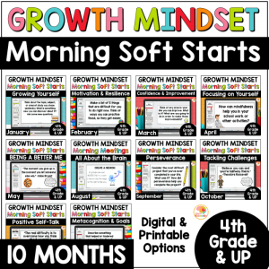 growth-mindset-soft-starts-for-one-year