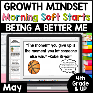 may-growth-mindset-morning-meeting-soft-starts-activities