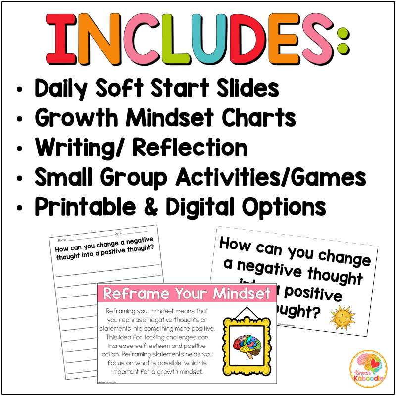 may-growth-mindset-soft-starts-activities-1st