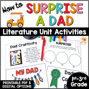 fathers-day-how-to-surprise-a-dad-activities