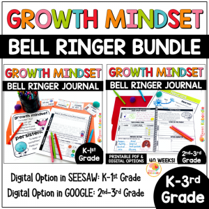 growth-mindset-bell-ringers-warm-ups