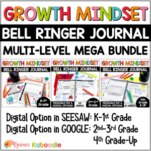 growth-mindset-daily-warm-up-bell-ringers