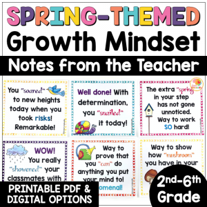 growth-mindset-notes-from-the-teacher-spring