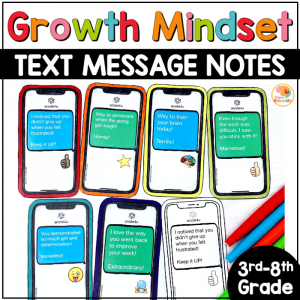 growth-mindset-text-messages-positive-notes