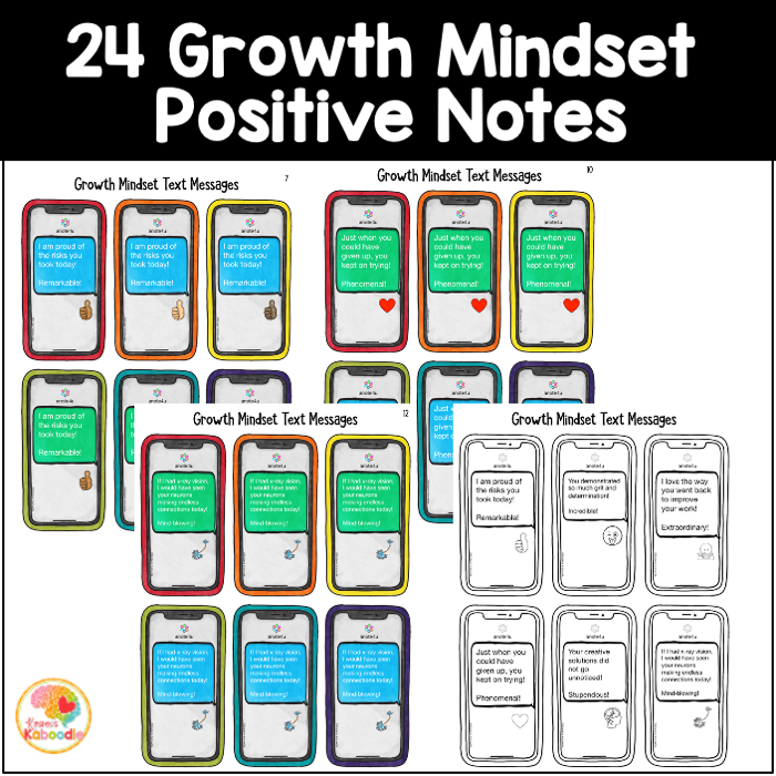 growth-mindset-text-messages-positive-notes-for-kids