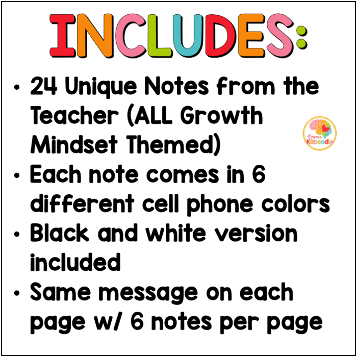 growth-mindset-text-messages-positive-notes-from-the-teacher