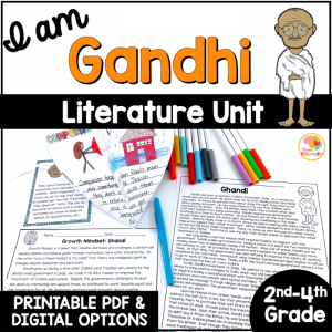 i-am-gandhi-activities-brad-meltzer