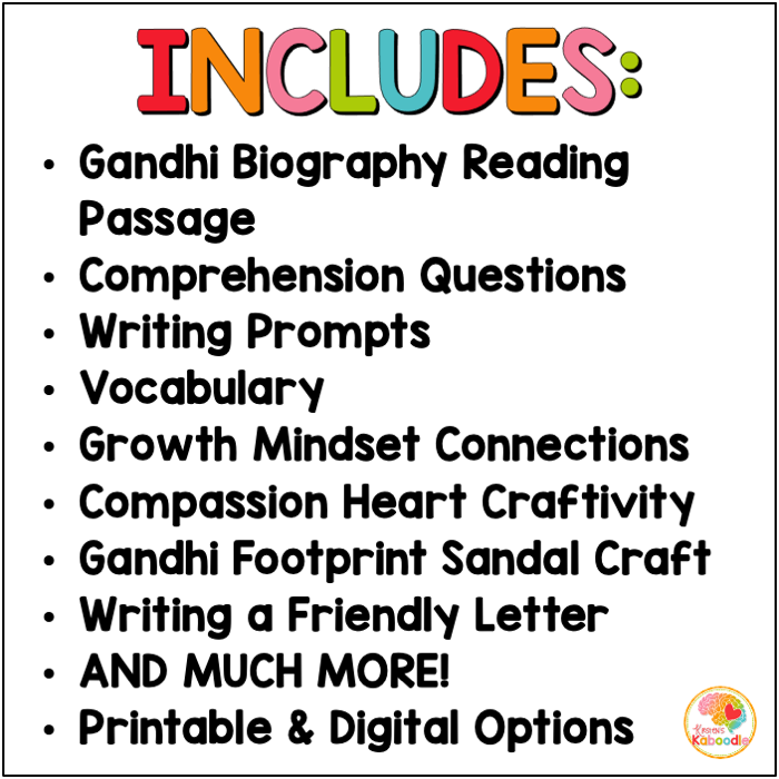 i-am-gandhi-activities-by-brad-meltzer