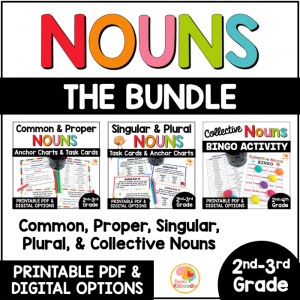nouns-activities-for-2nd-3rd-grade