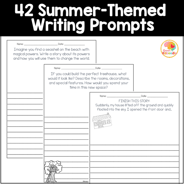 summer-daily-creative-journal-writing-prompts-for-kids