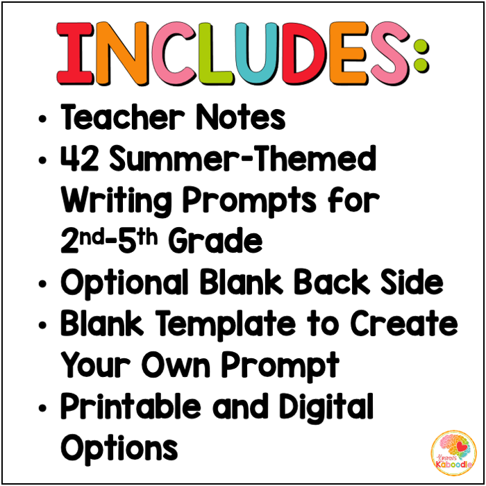 summer-daily-creative-writing-prompts-for-kids