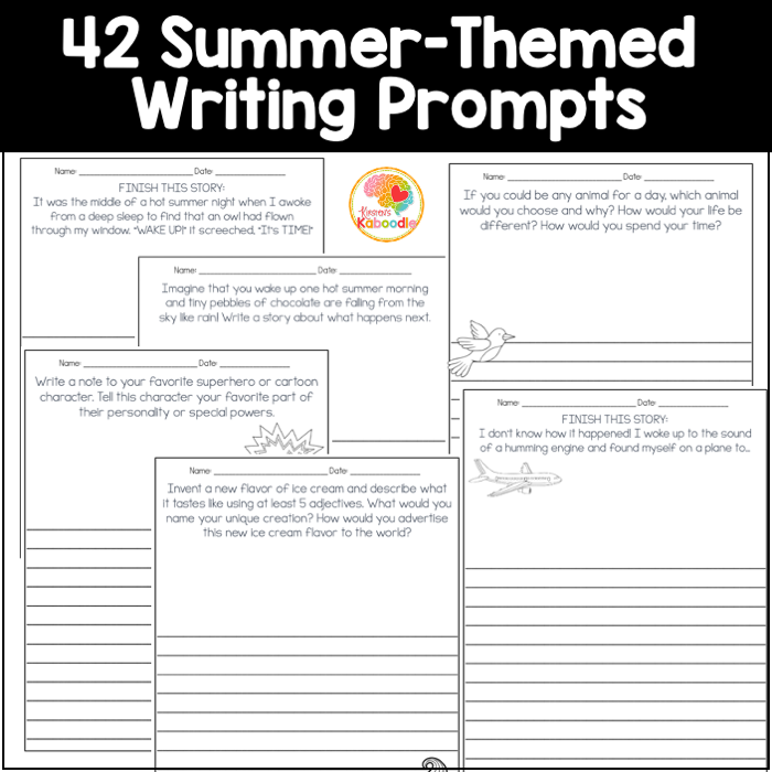 summer-daily-creative-writing-prompts-journal-for-kids
