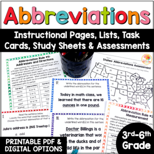 abbreviations-list-and-activities-for-students