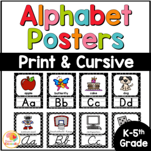 alphabet-posters-with-pictures-classroom