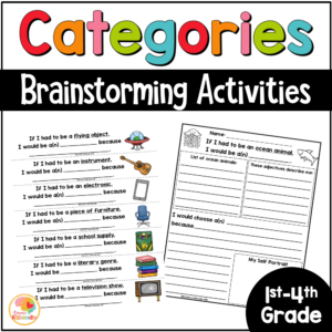 categories-activity-speech-therapy