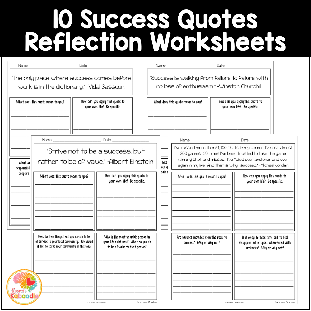 classroom-success-quotes-posters-bulletin-board