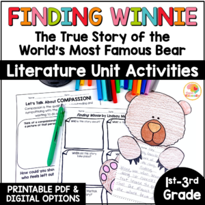 finding-winnie-activities-for-kids