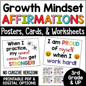 growth-mindset-posters-positive-affirmations