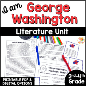 i-am-george-washington-activities-worksheets-brad-meltzer