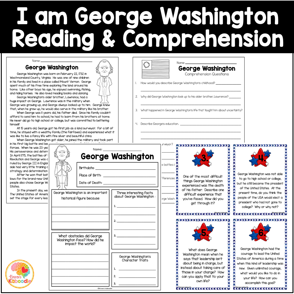 i-am-george-washington-worksheets-activities-brad-meltzer