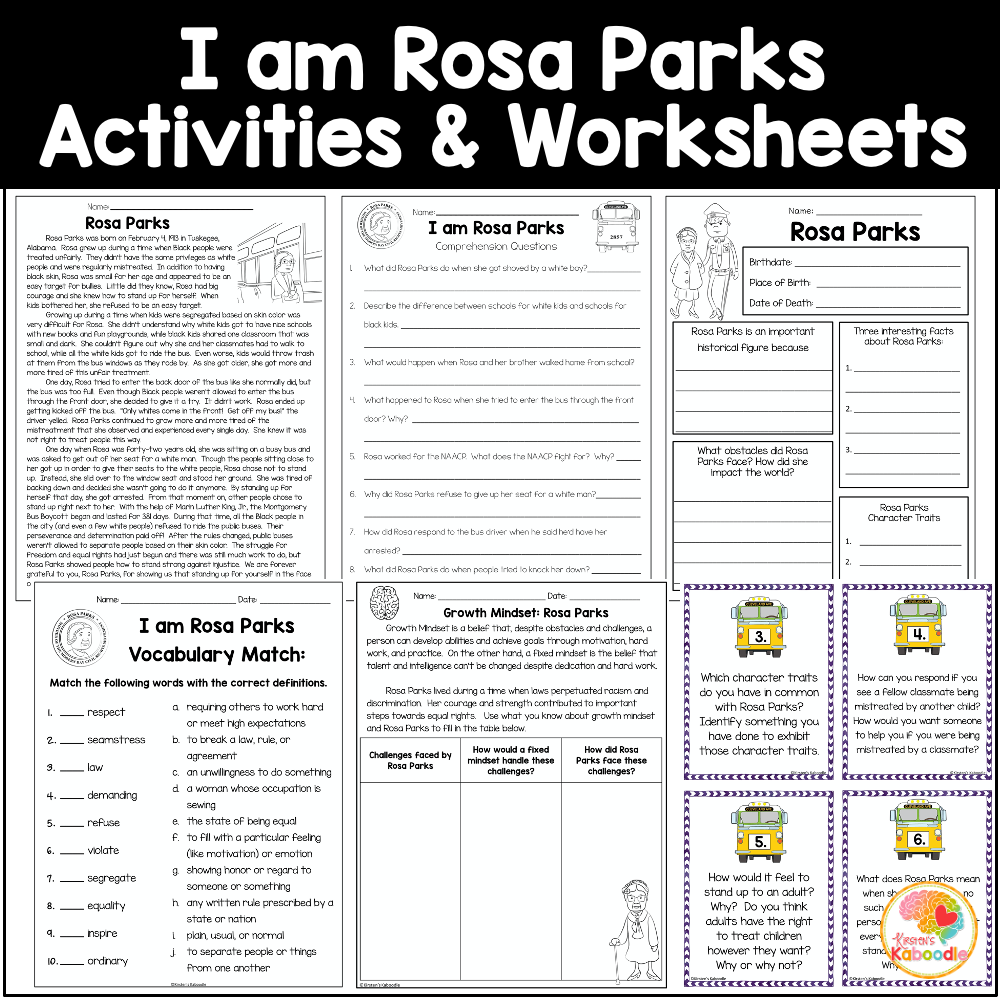 i-am-rosa-parks-activities-for-kids-brad-meltzer