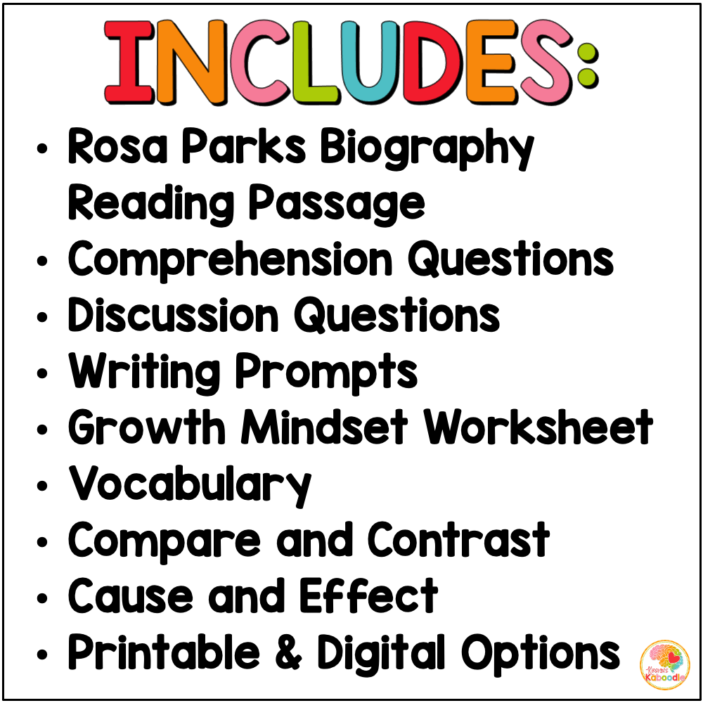 i-am-rosa-parks-book-activities-brad-meltzer