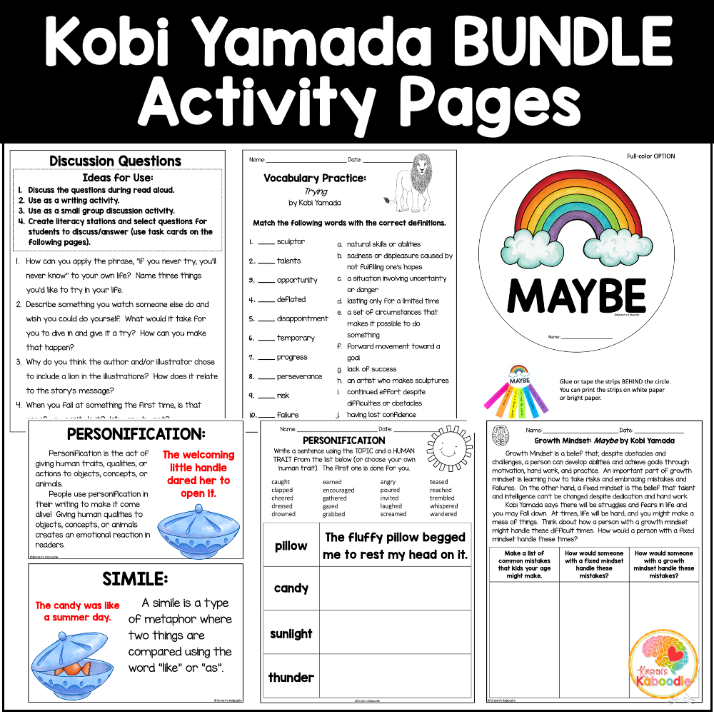 kobi-yamada-book-bundle-activities