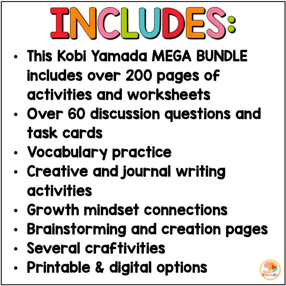 kobi-yamada-book-bundle-of-activities