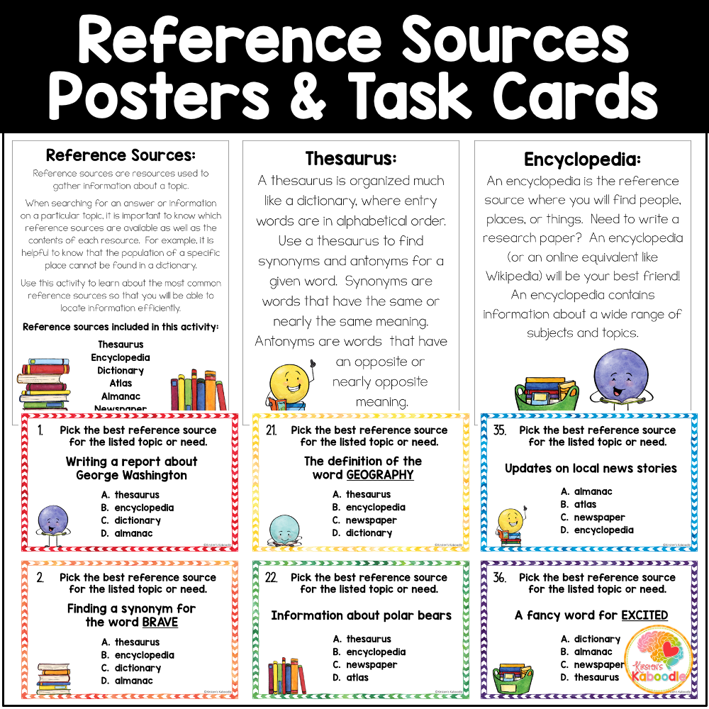reference-sources-task-cards-anchor-charts