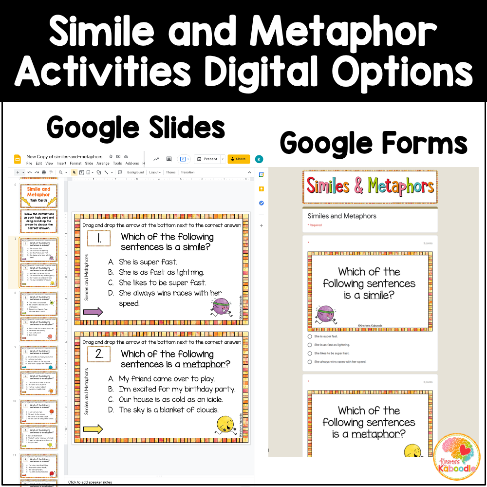 similes-and-metaphors-activities-task-cards