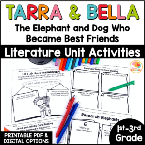 tarra-and-bella-activities-book