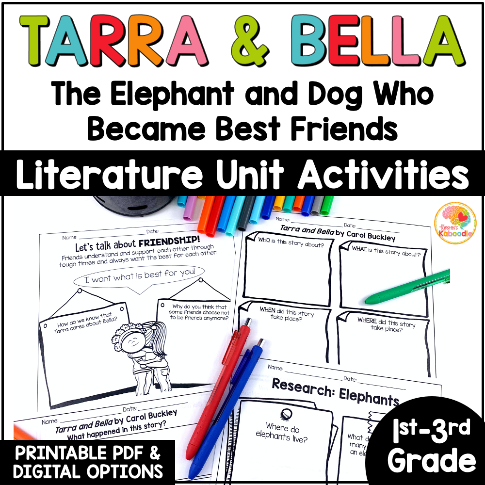 tarra-and-bella-activities-book