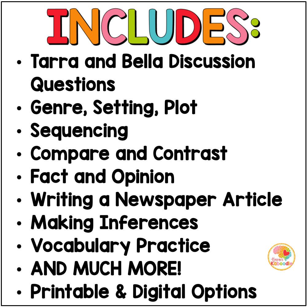 tarra-and-bella-book-activities