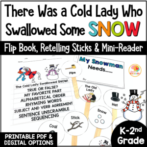there-was-a-cold-lady-who-swallowed-some-snow-activities