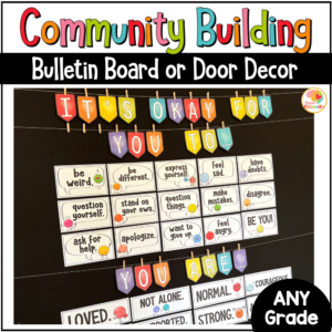 community-building-bulletin-board-classroom